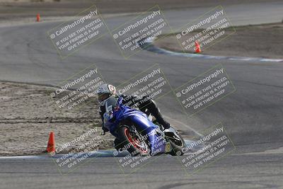 media/Nov-03-2025-Lets Ride (Mon) [[4d74c1c4d3]]/A Group/2pm (Off Ramp)/